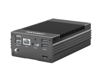 HIKVISION MV-SV400