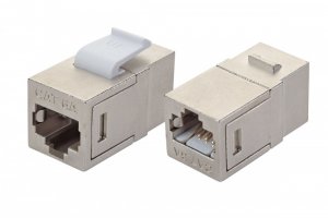EUROLAN 12B-EA-07SL