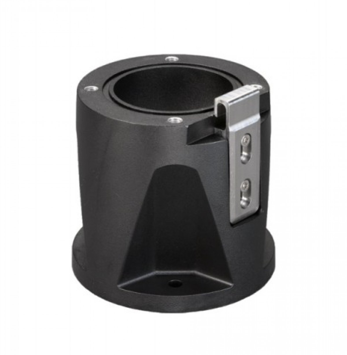 BOSCH MIC-DCA-HG