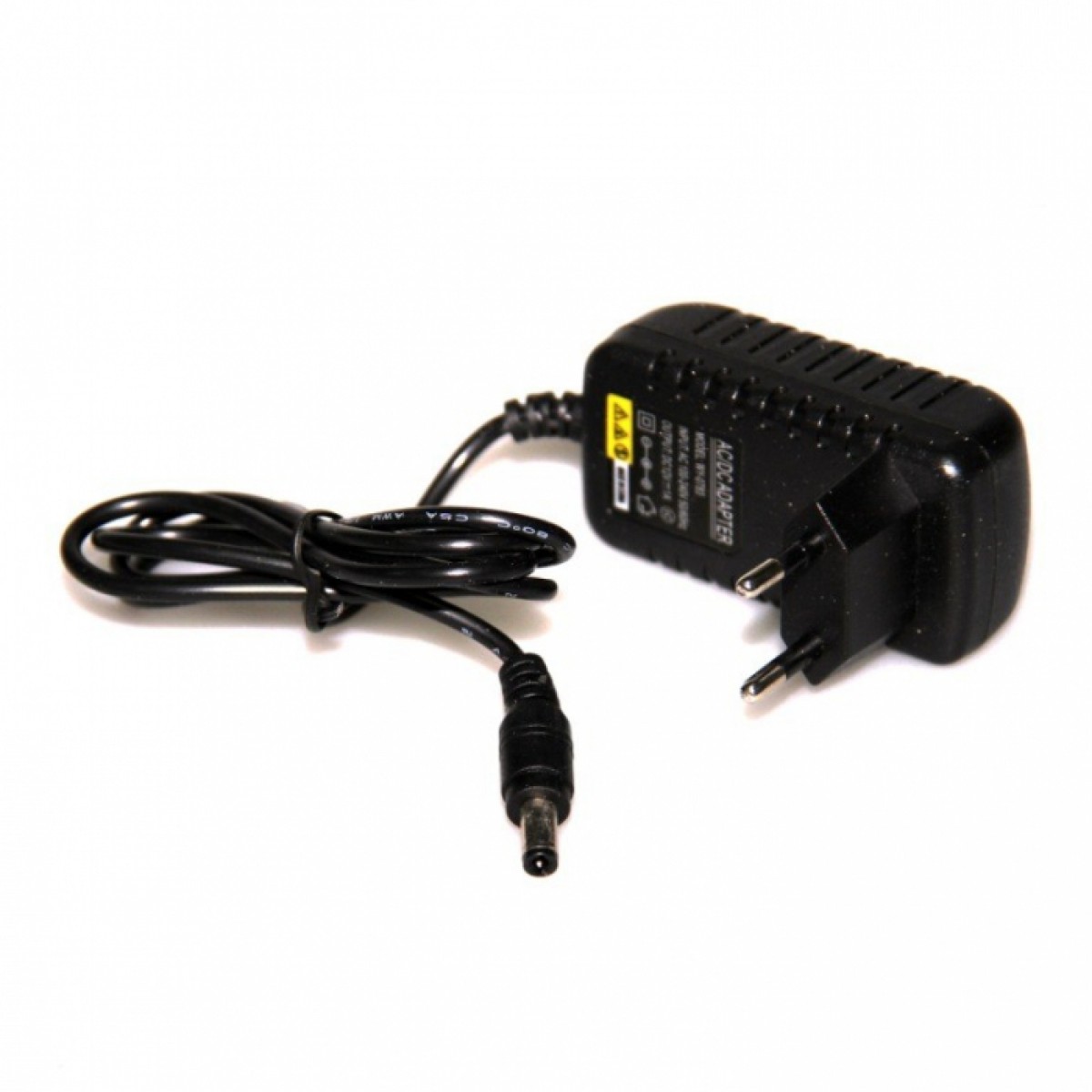SC&T SWP241250 (DC24V/30W)