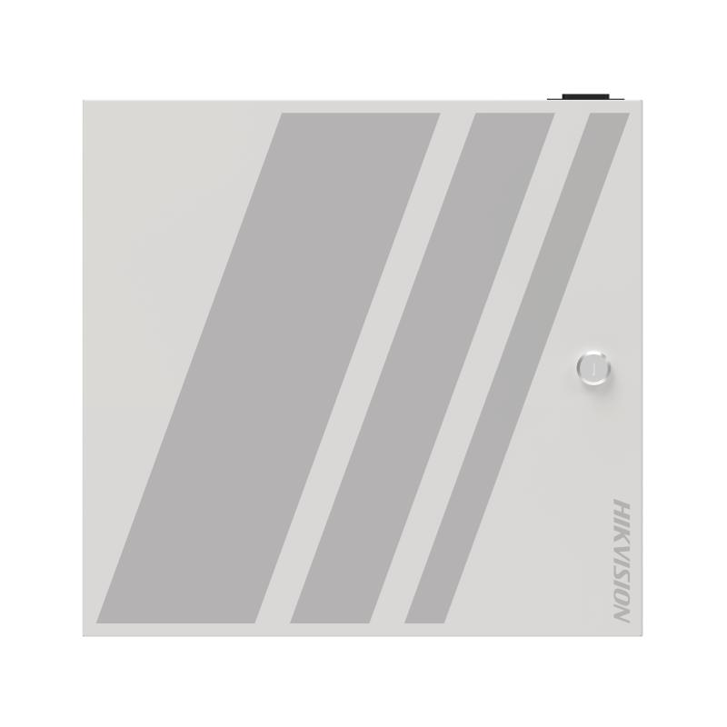HIKVISION DS-K2704X