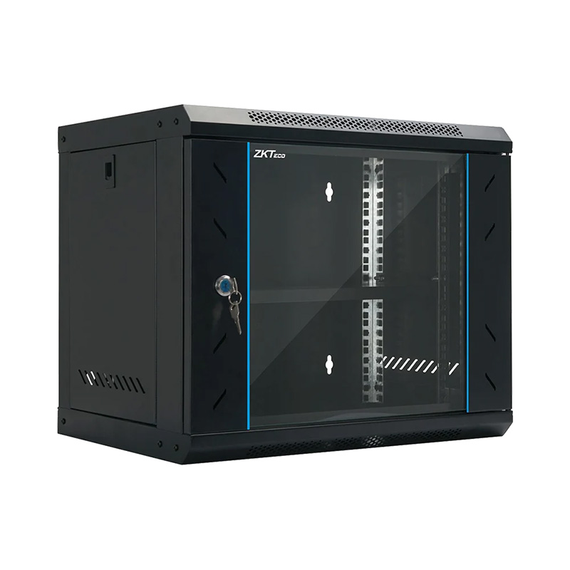 ZKTeco ZK-R6U-6406S
