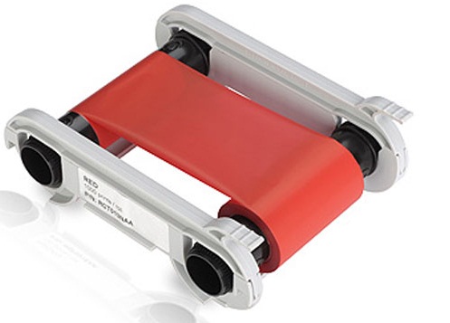 Evolis RCT013NAA