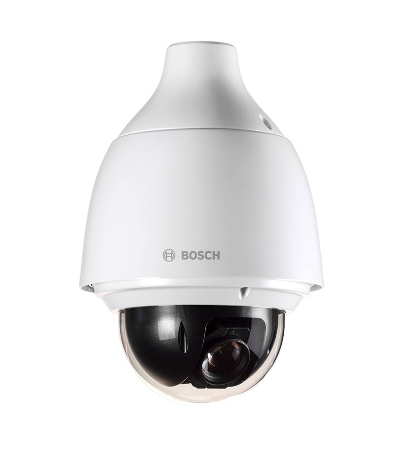 BOSCH NDP-5512-Z30