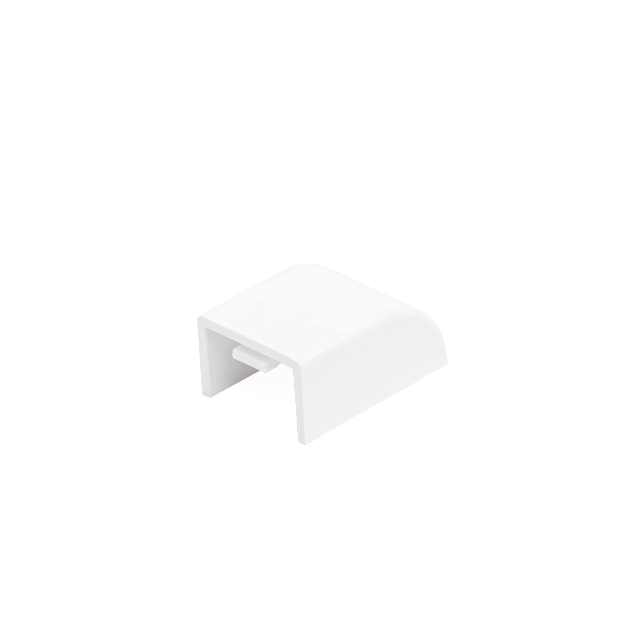 Lanmaster TWT-CT15x10-ND-WH