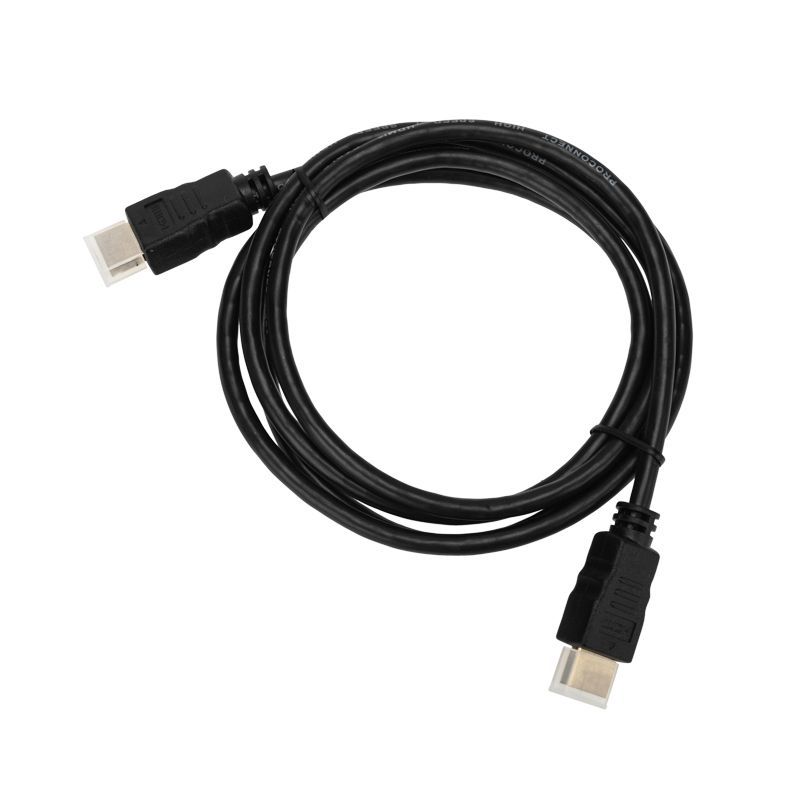 REXANT 17-6203-6