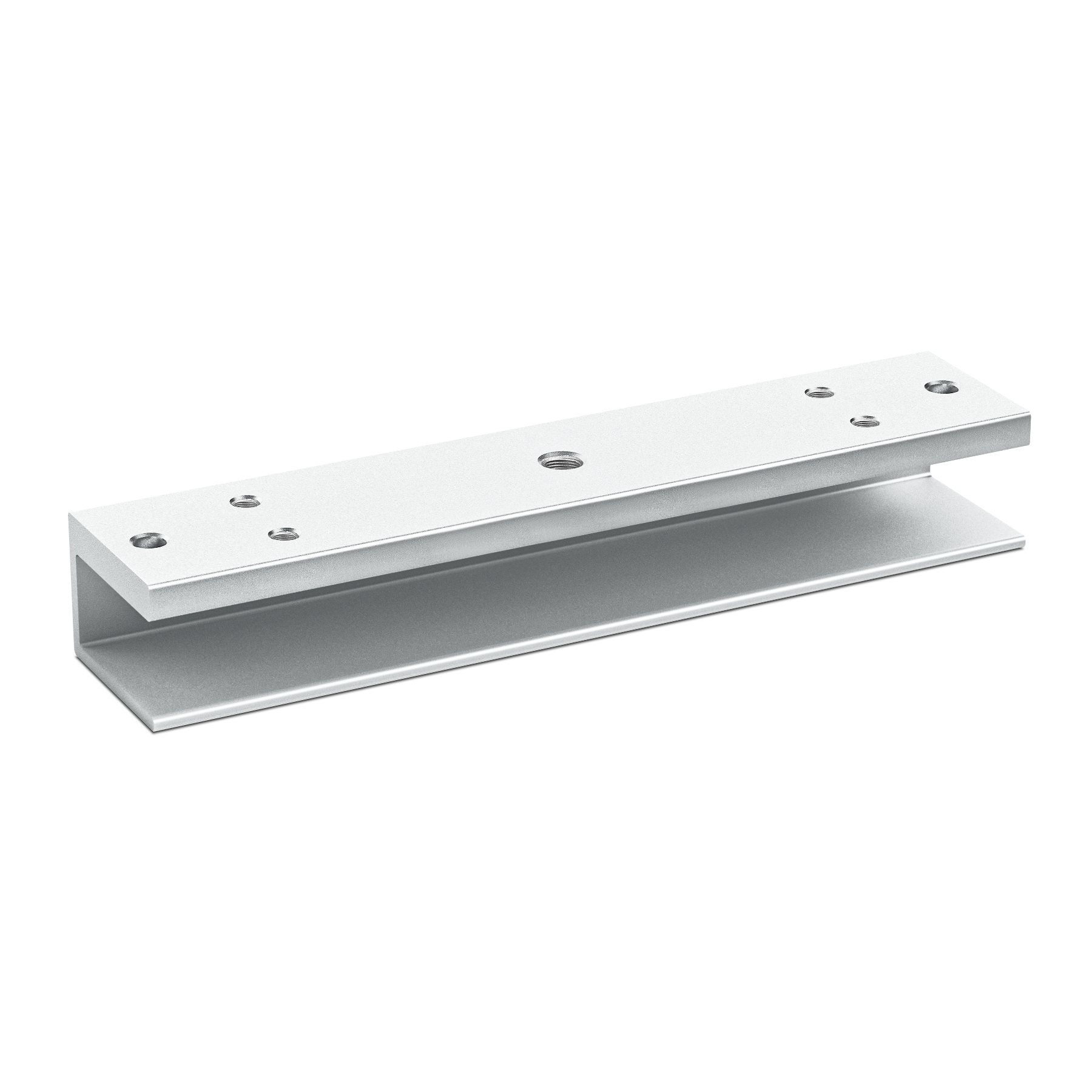 UNIVIEW OEA-MS12-280U