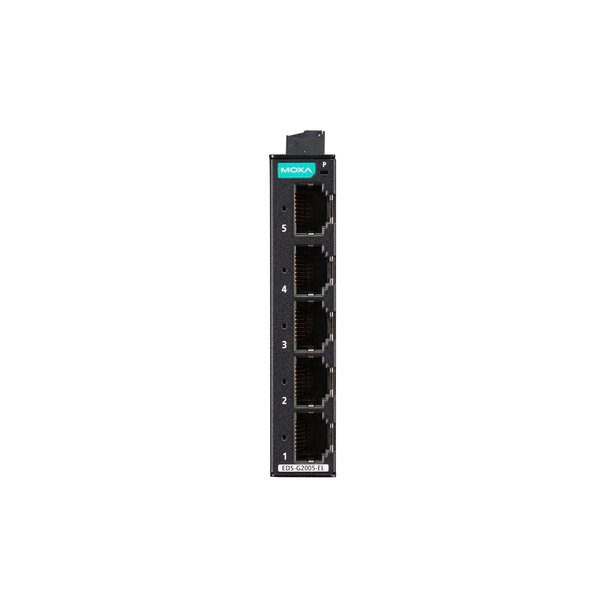 -мини-1