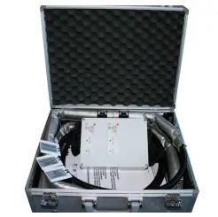 Esser 970151.IN