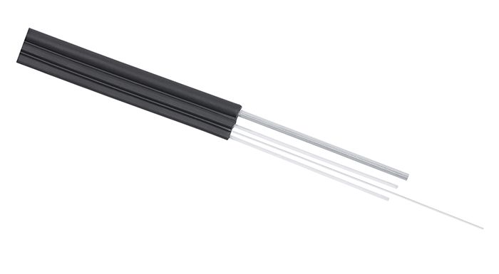 Cabeus SW-FTTH-9-01-1-LSZH-IN/OUT-40