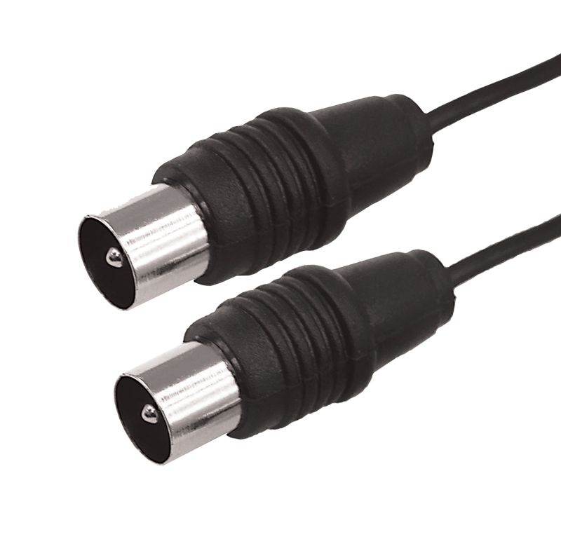 REXANT 17-5023