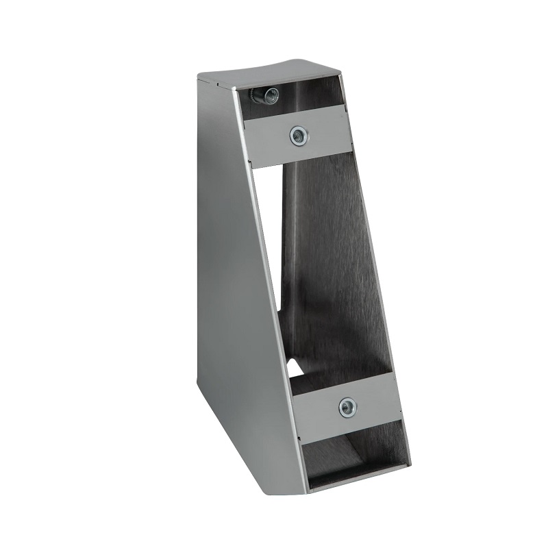 PERCo BS24