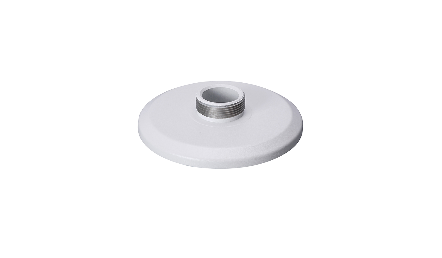 RVi 1BA-2 white