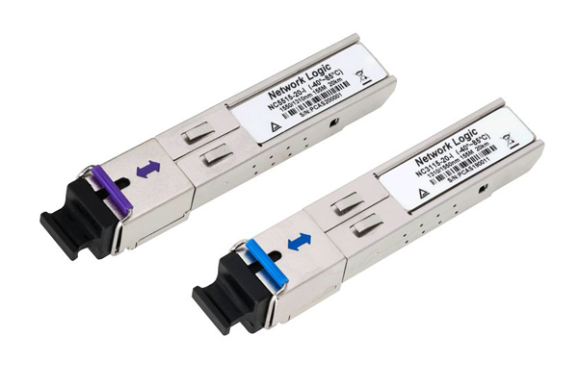 NSGate SFG-SXMM-DI