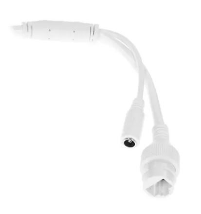 -мини-5
