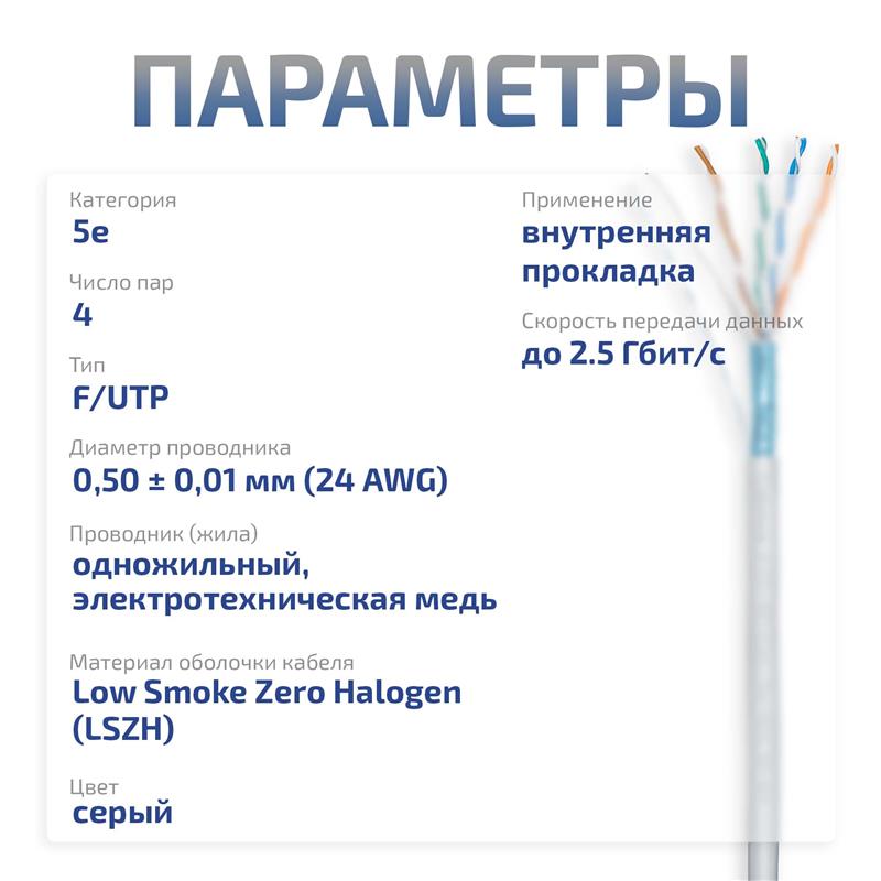 -мини-4