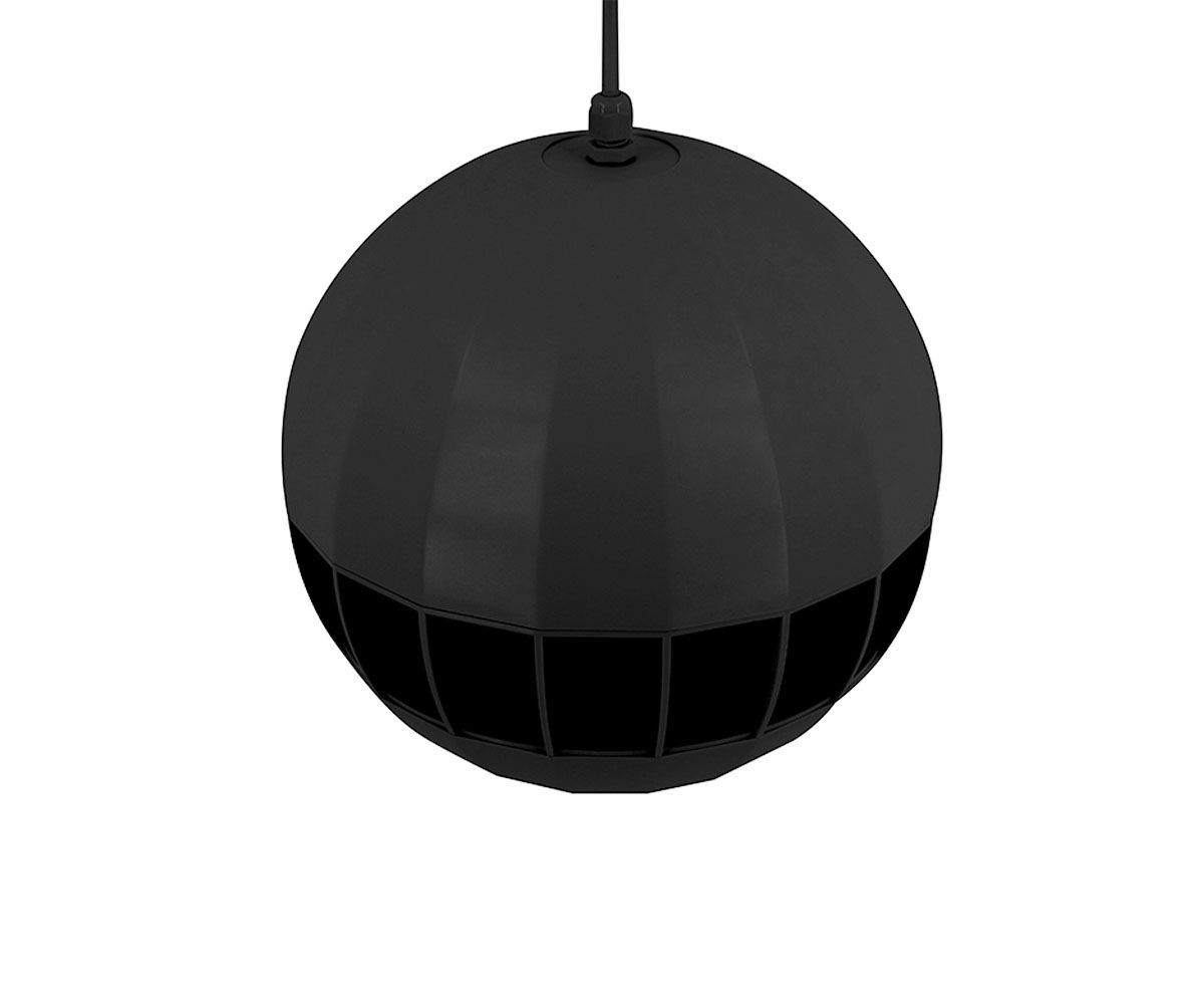 -мини-1