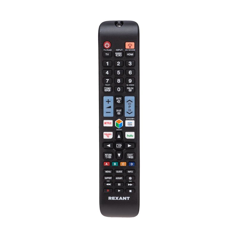 REXANT 38-0200