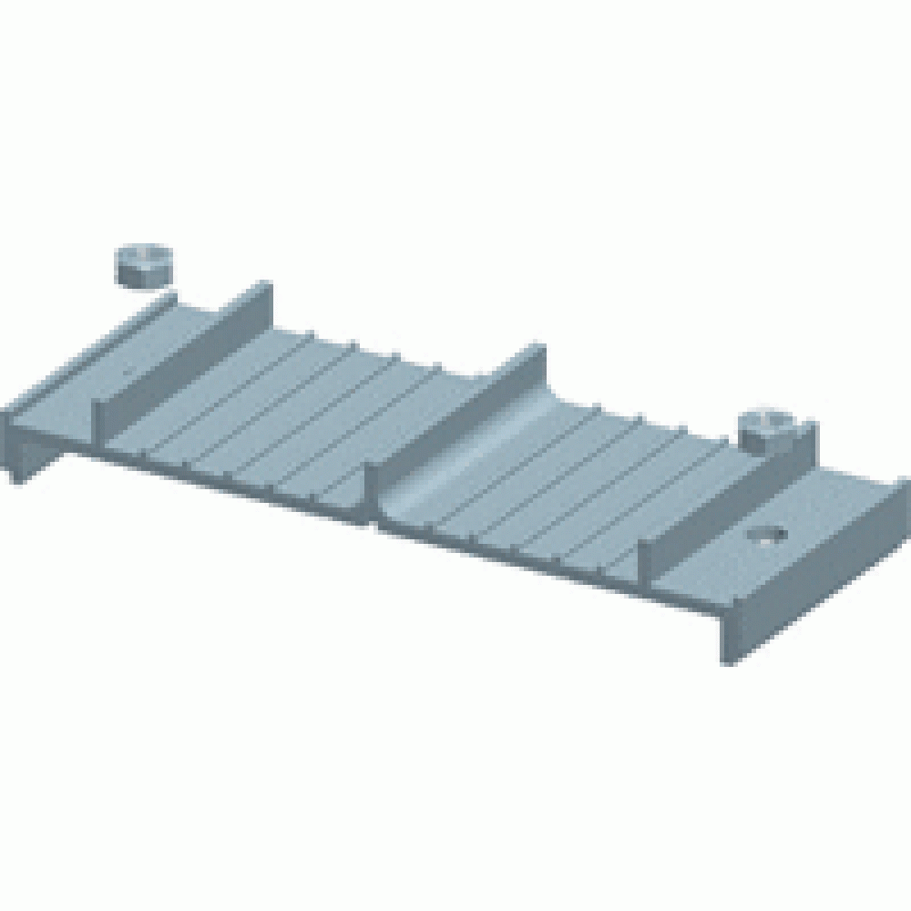 Lanmaster LAN-MT-FA6