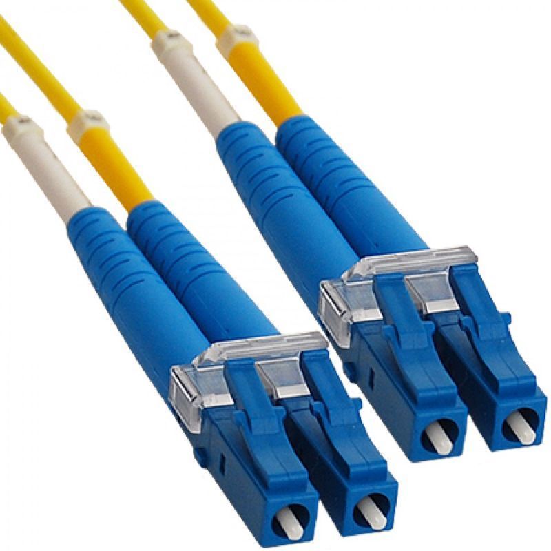 REXANT 50-2117