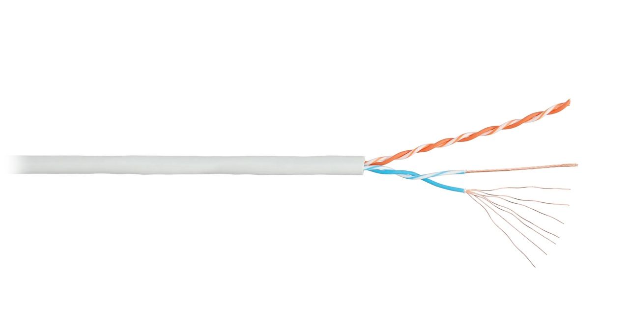 NIKOMAX NMC 1110C-GY