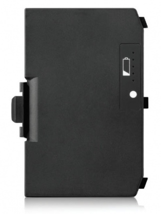 BOSCH DCNM-WLIION