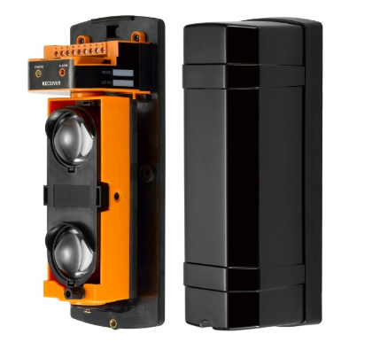 Smartec ST-PD102BD-MC