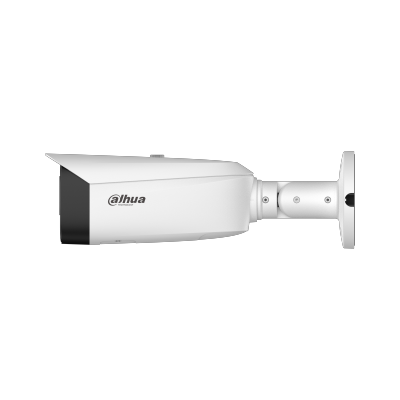 -мини-2