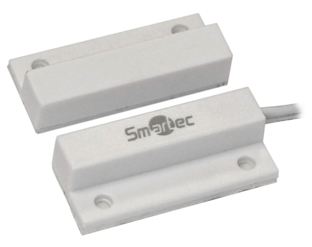 Smartec ST-DM111NC-WT