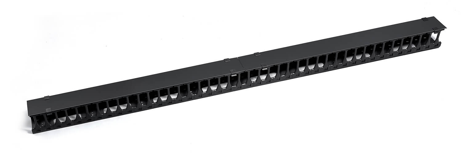 Cabeus VCM-PL-42U-BK