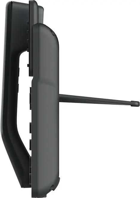 -мини-6