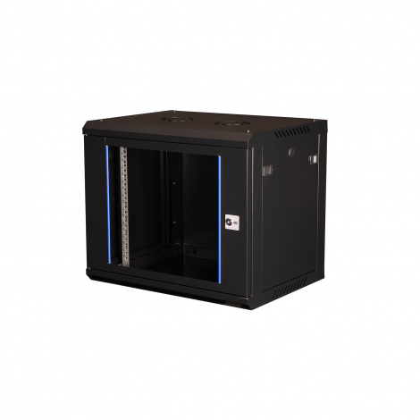 Datarex DR-632001