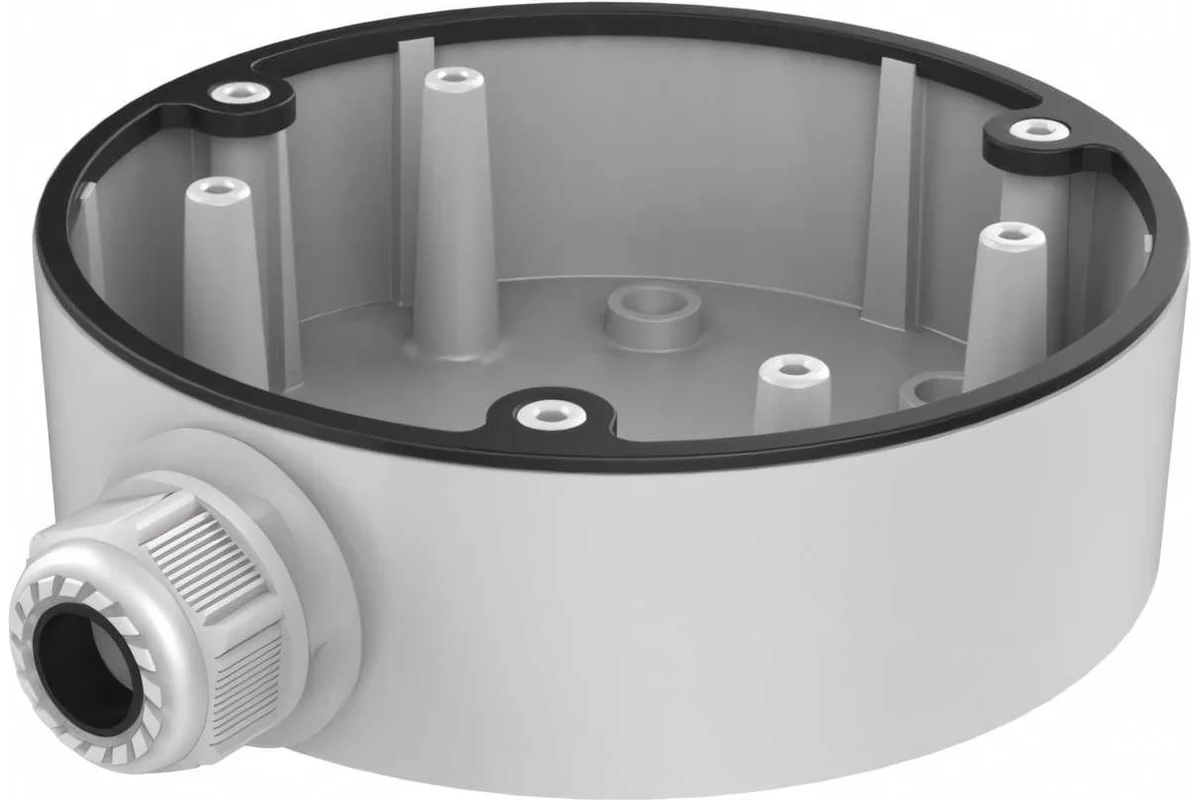 iFLOW DS-1280ZJ-DM46