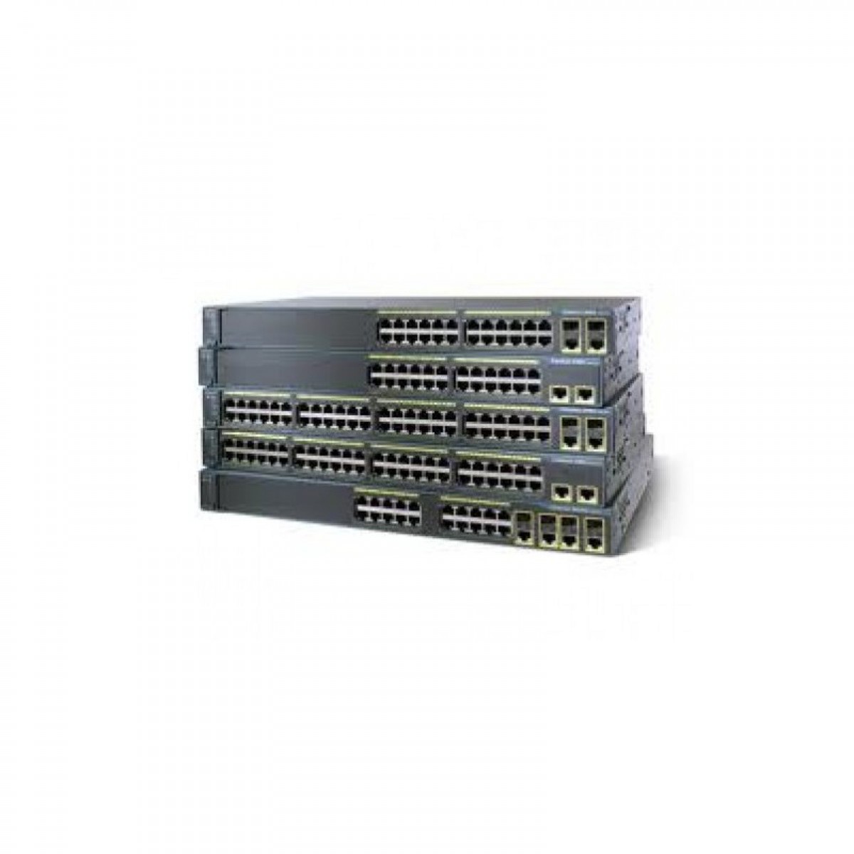 BOSCH HAC-TAMP01