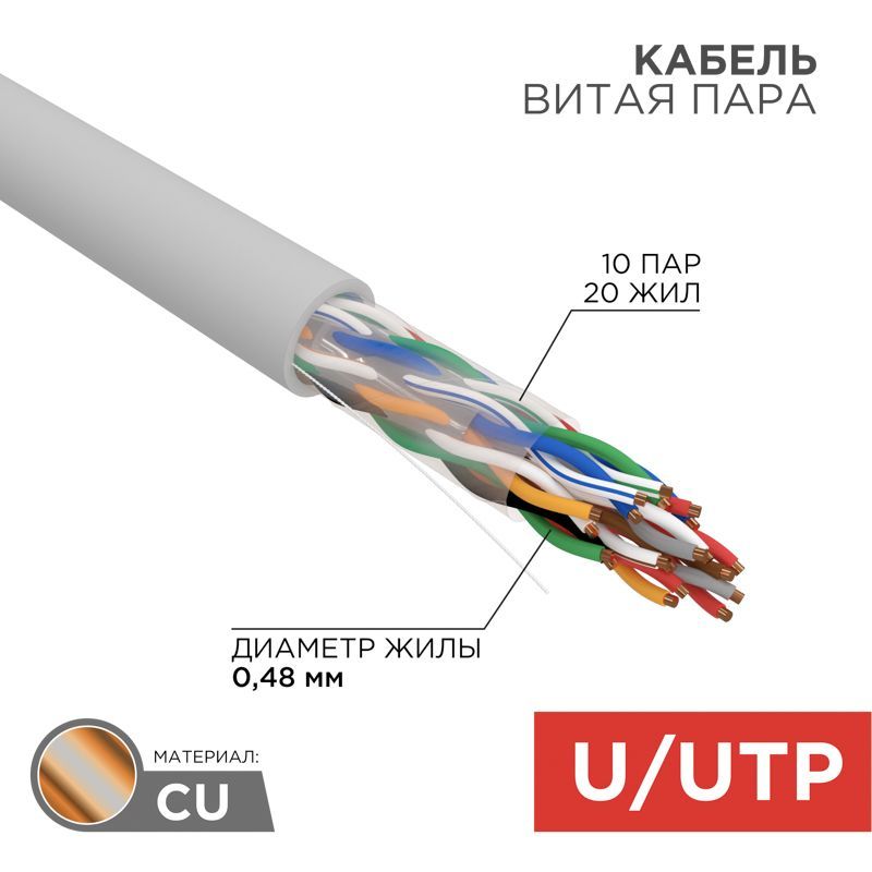 -мини-0