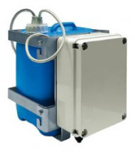 Videotec WASPT0V5L5M00