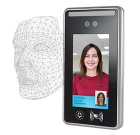 -мини-0