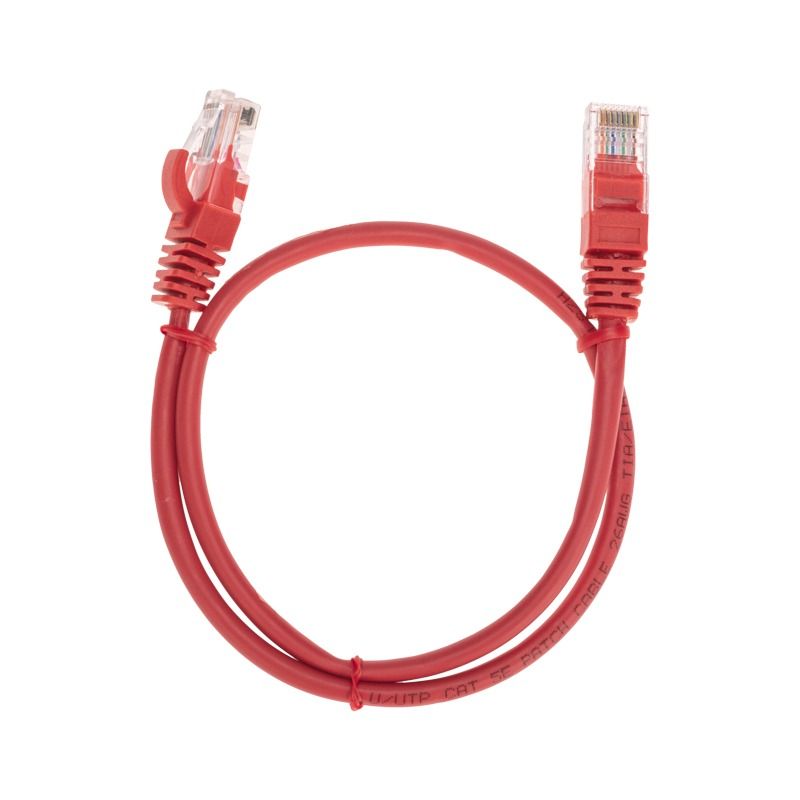 REXANT 02-0103-05