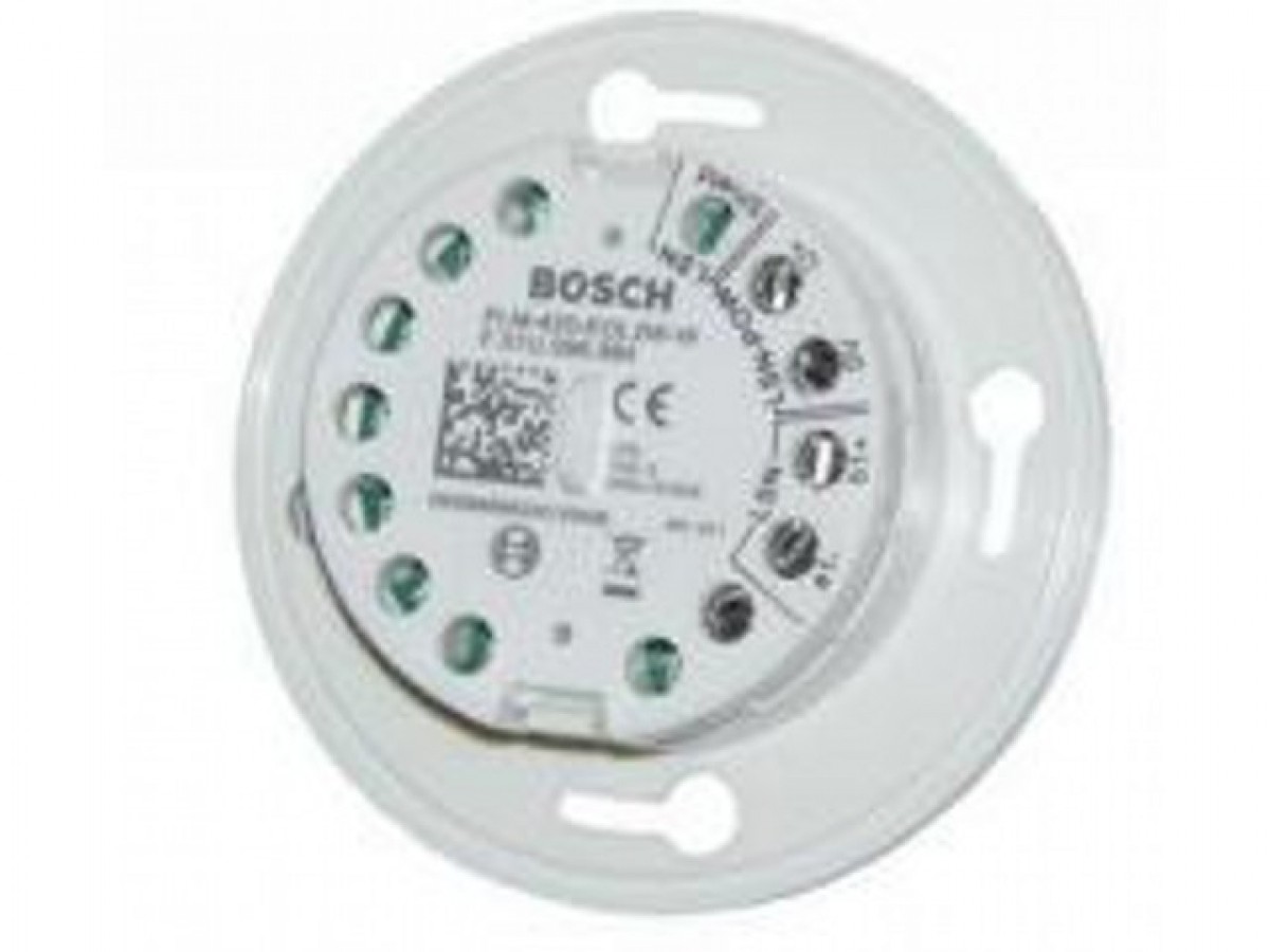 BOSCH FLM-420-EOL2W-W
