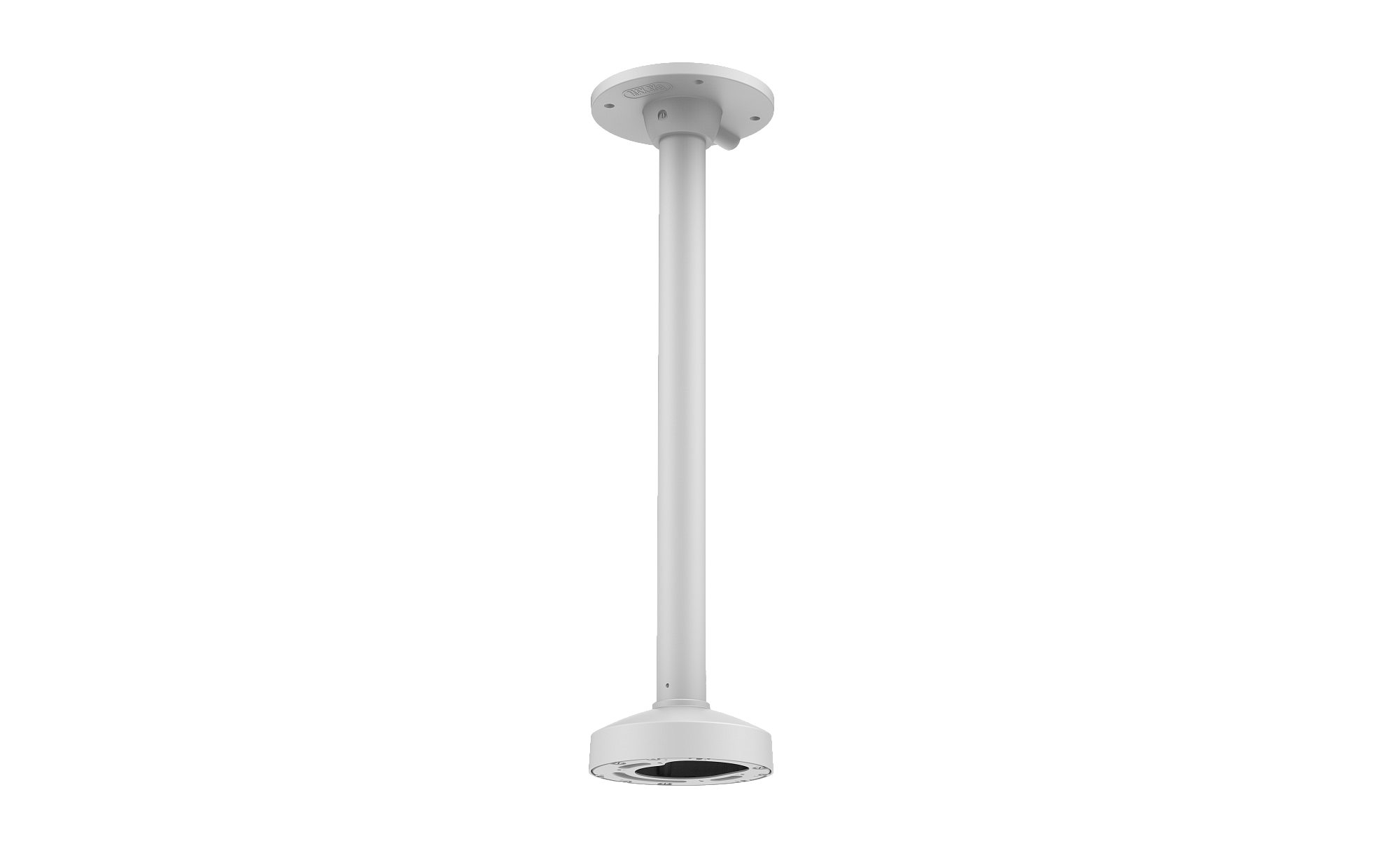 iFLOW F-AY10059