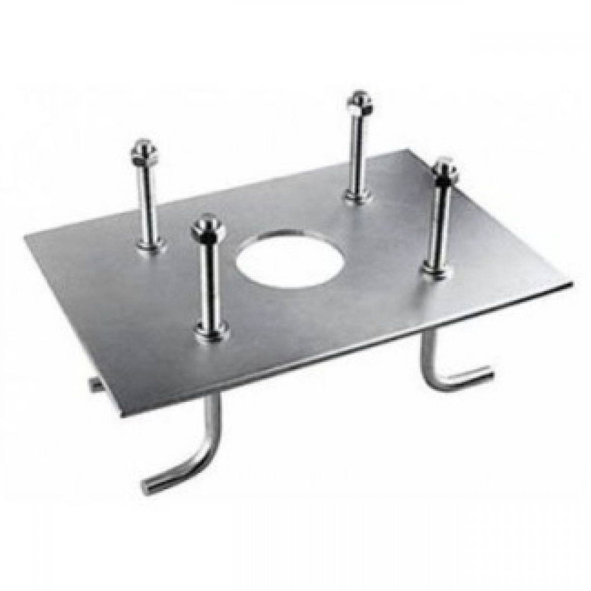 DoorHan BRCH-BASE