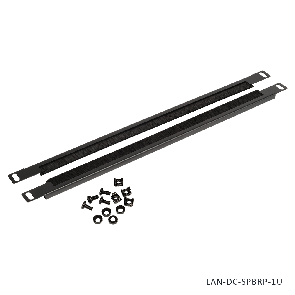 Lanmaster LAN-DC-SPBRP-1U