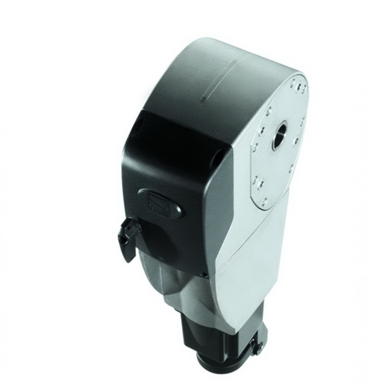 CAME 001C-BX