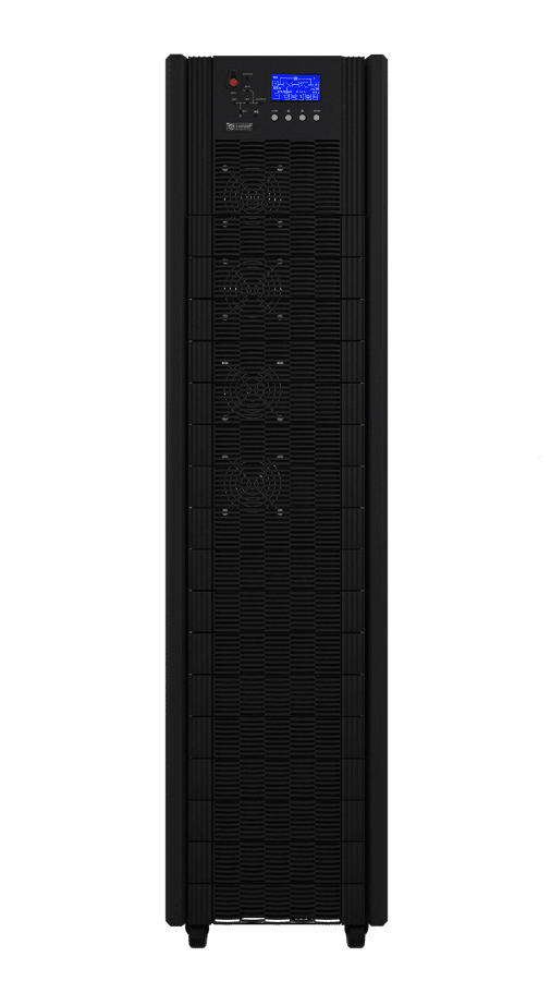 -мини-1