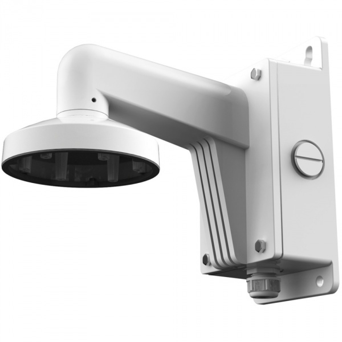 HIKVISION DS-1273ZJ-135B