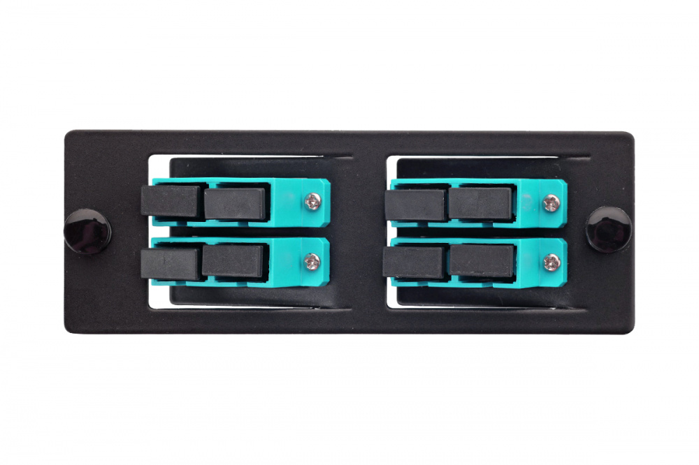 EUROLAN 38M-30-2S-02-04BL