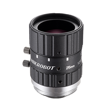 HIKVISION MVL-HF2528M-6MP
