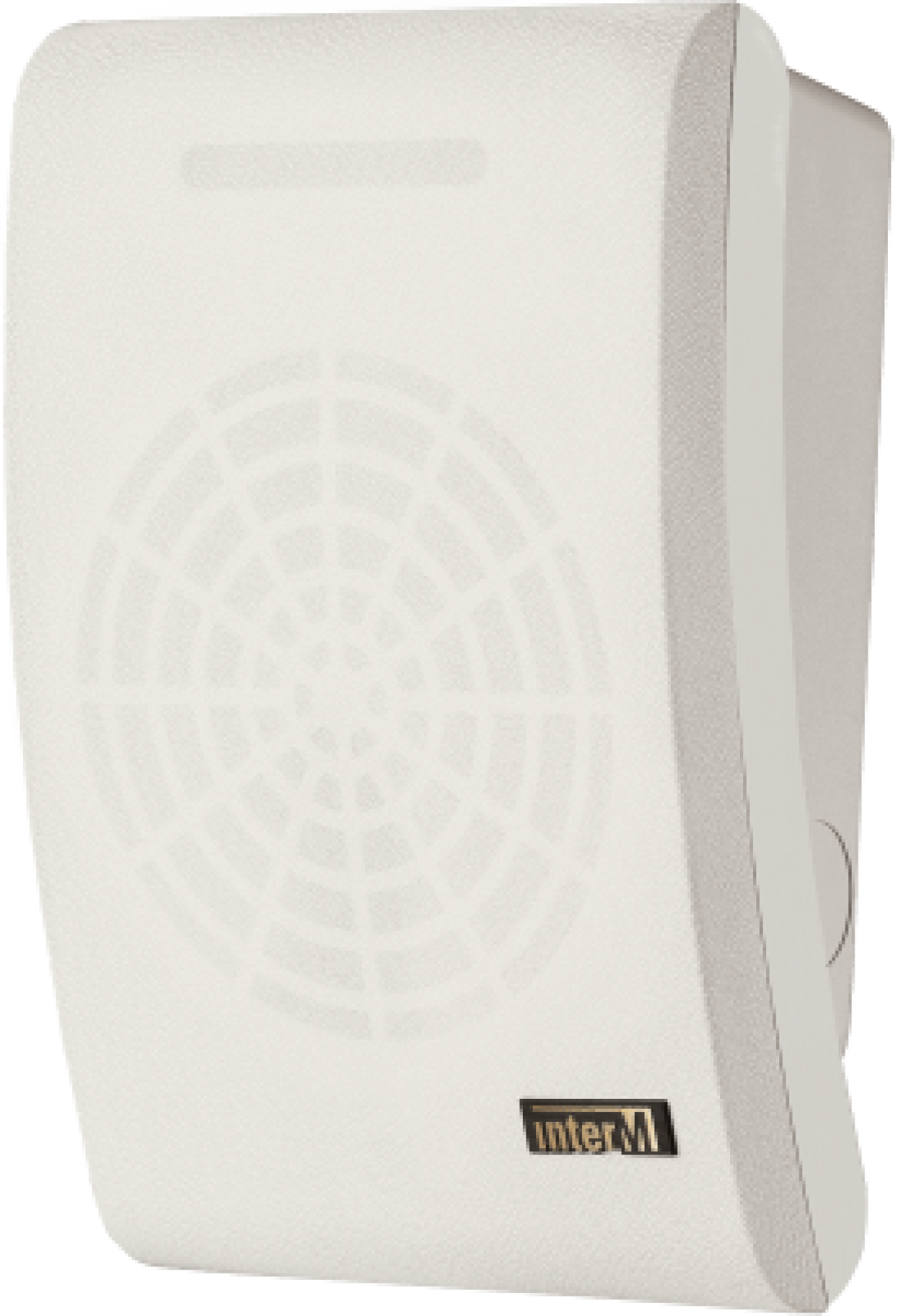 Inter-M SWS-10(I)