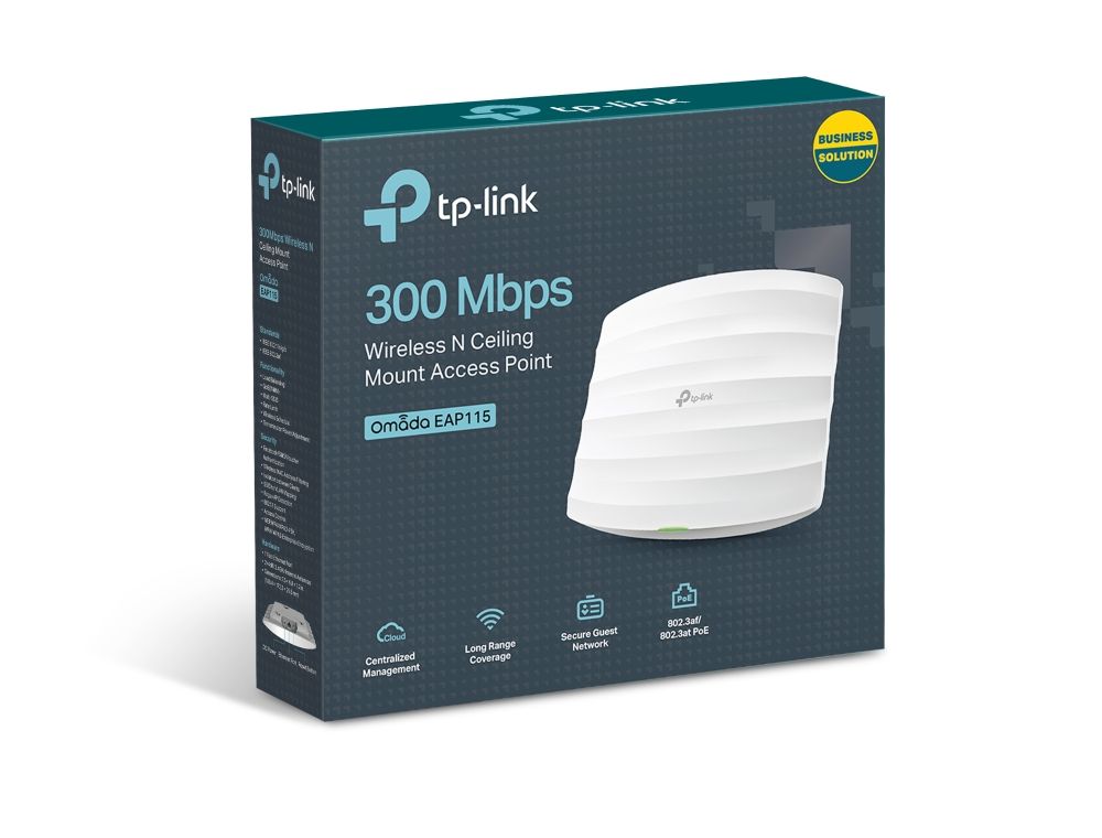 -мини-3