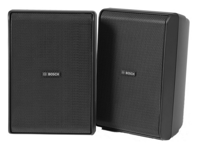 BOSCH LB20-PC60EW-5D